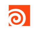 SideFX Houdini Logo